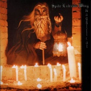 Spite Extreme Wing - Magnificat