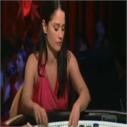 Celebrity Poker Showdown: "Tournament 8, Game 5" (S8,E5)