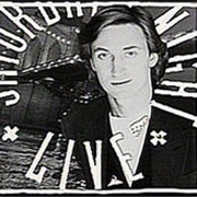 S14.E19: Wayne Gretzky/Fine Young Cannibals