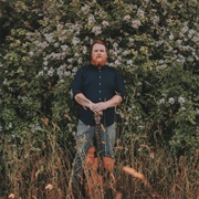 Hundred Mile Wilderness - Griffin William Sherry