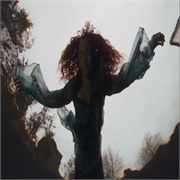 The 4400: "Being Tom Baldwin" (S3,E3)