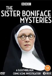 Sister Boniface Mysteries (2022)