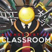 Assassination-Classroom