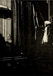 Ghosts (1912)