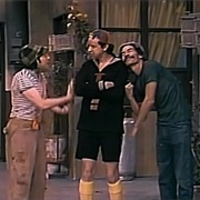 S2.E26: Las Aguas Frescas - Parte 2