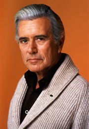 Kings of the Court (1997)