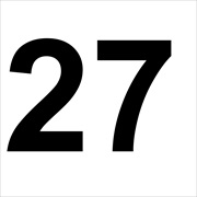 27