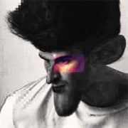 Justin Kuritzkes - Songs About My Wife