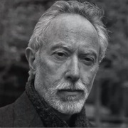 J.M. Coetzee