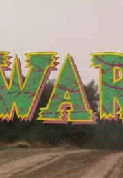 War (1983)