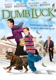 Dumb Luck (2003)