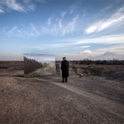 Armenia (Diana Markosian)