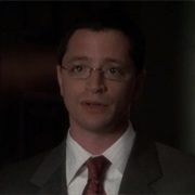 S5.E15: Full Disclosure