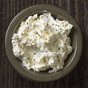 Country Pepper Shmear