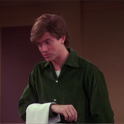 S6.E6: We're Not Gonna Take It