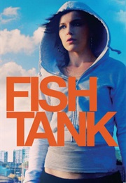 Fish Tank (2009)