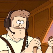 S6.E16: I See Turtles