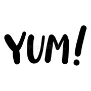 Yum
