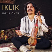 Iklık - Uğur Önür