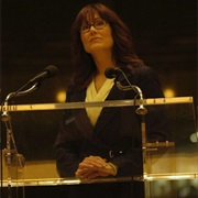 S1.E11: Colonial Day