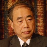 Makoto Kobayashi