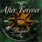 Decipher - After Forever (2001)