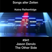 #522 the Other Side by Jason Derulo