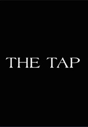 The Tap (2017)