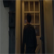 American Vandal: "Climax" (S1,E7)