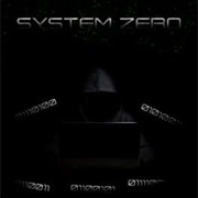 System Zero