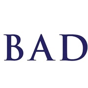 Bad