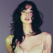 Rapunzel (Ft. Megan Thee Stallion) - Lisa