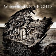 Salt - Wuthering Heights (2010)