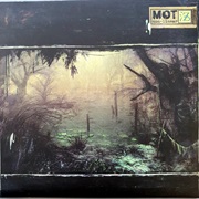 Mot - Non-Linear (2004)