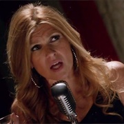 Rayna James (Nashville)
