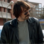 S1.E26: Sihhiye Köprüsü