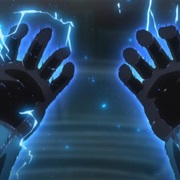 S2.E6: Compatible User