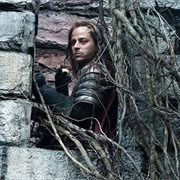 S2.E5: The Ghost of Harrenhal