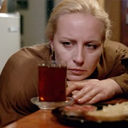 2. Dekalog, Dwa