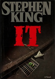 It (1986)