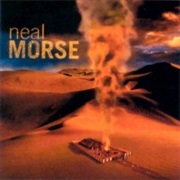 ? - Neal Morse (2005)