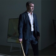 S4.E12: Rattus Rattus