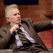 S12.E3: Dune & the French Dispatch