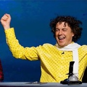 S6.E4: Fight or Flight