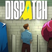 Dispatch