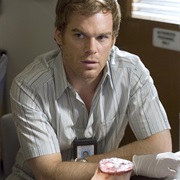 S1.E4: Let's Give the Boy a Hand