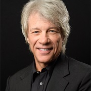 Jon Bon Jovi (Bon Jovi)