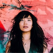 Thao & the Get Down Stay Down