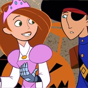 S1.E14: October 31st