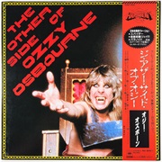 The Other Side of Ozzy Osbourne